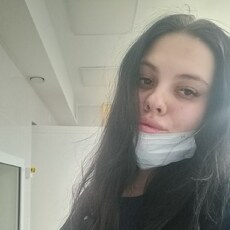 Жанна