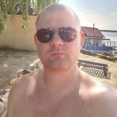 Адриан