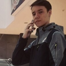 Семён
