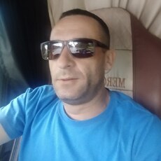Степан