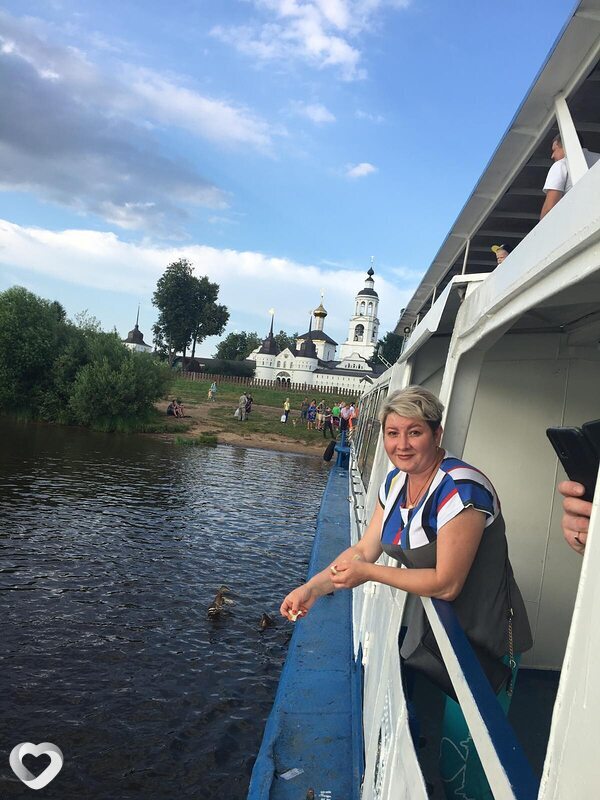 Марта