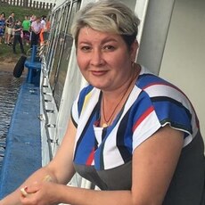 Марта