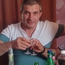 Лёня