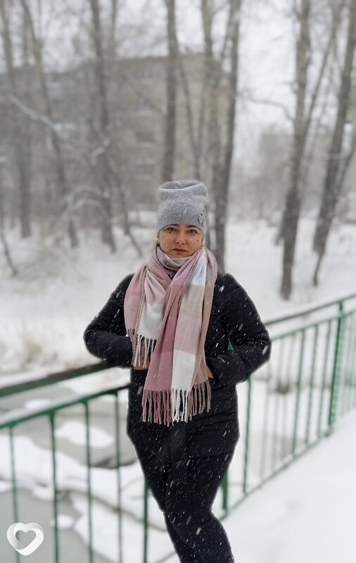 Галина