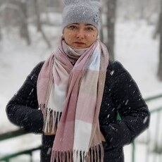 Доминика