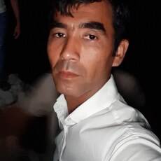 Захарка