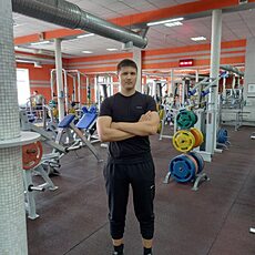 Павел