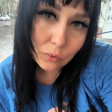 Ева