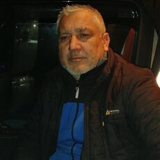 Владимир