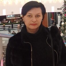 Серафима