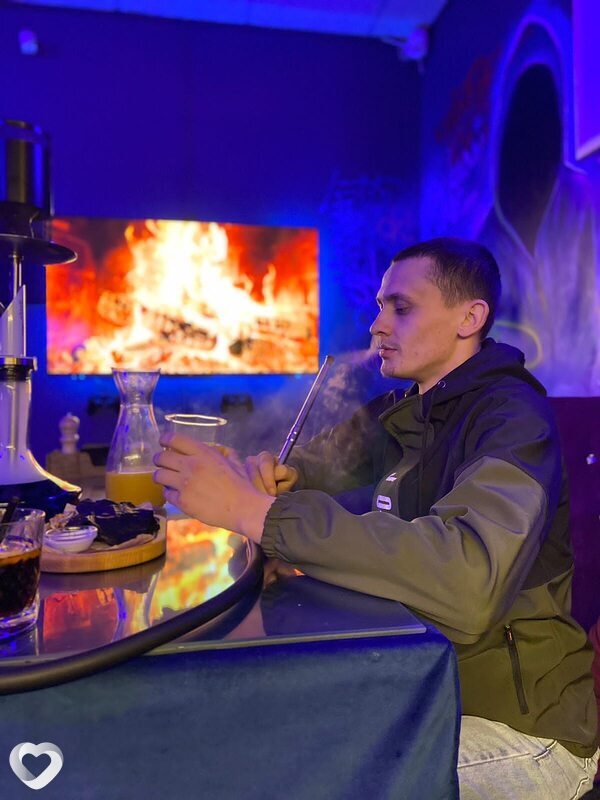 Павел