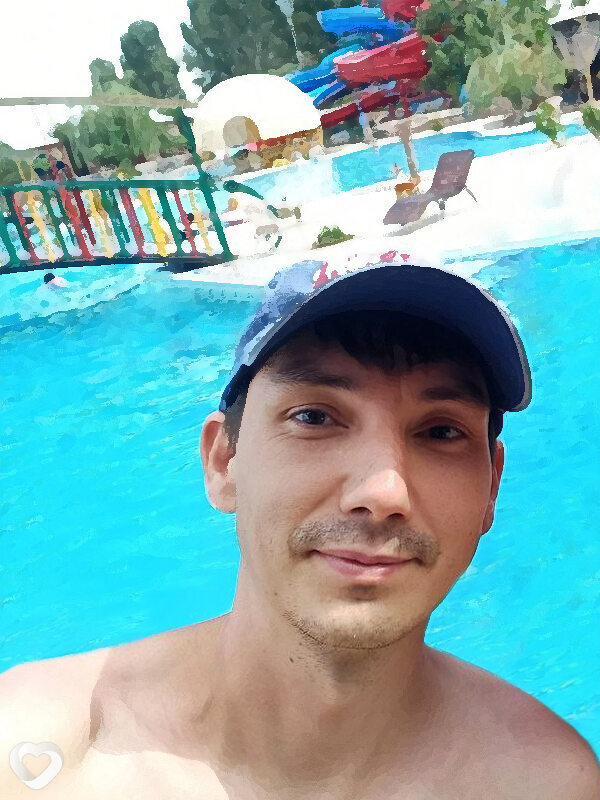 Платоша