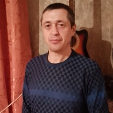 Ярослав