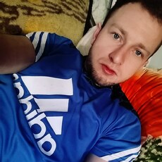 Валя