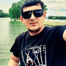 Афанасий