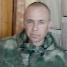 Стёпа