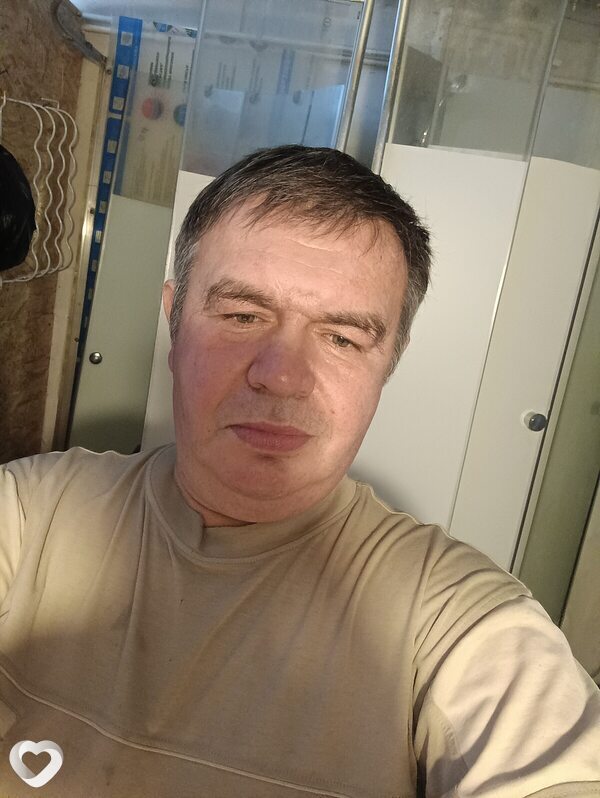 Паша
