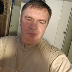 Паша