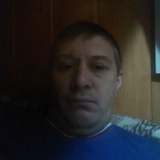 Артур