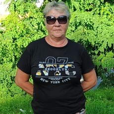 Валентина