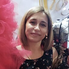 Сусанна