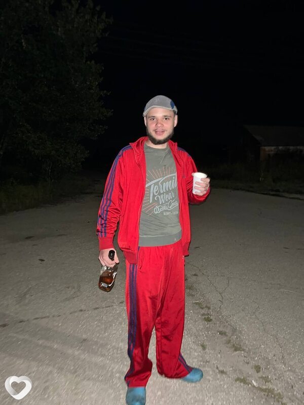 Егор