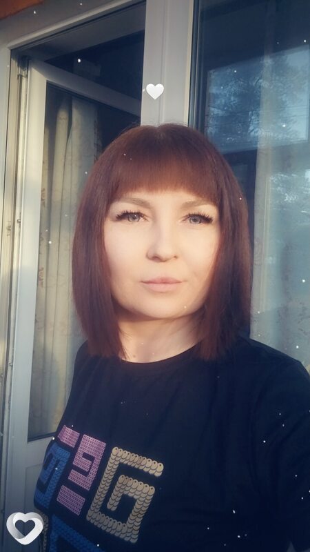 Ангелина