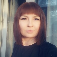 Ангелина