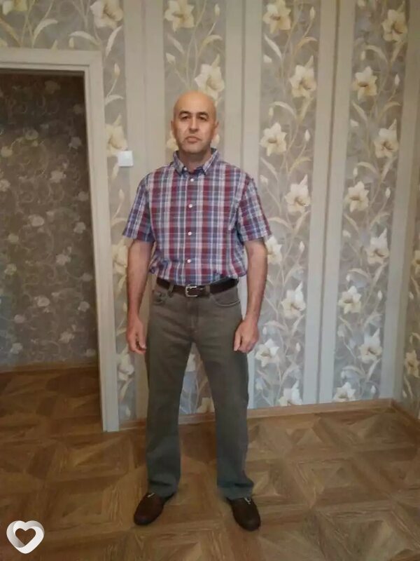 Рома