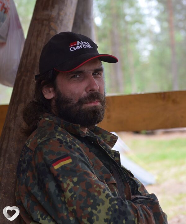 Олеж