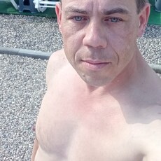 Адам