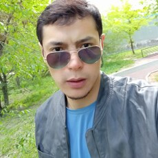Георгий