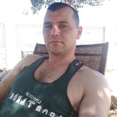 Пётр