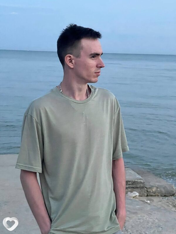 Лев