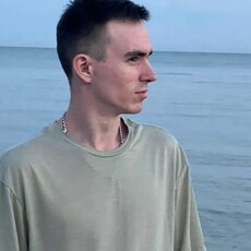 Виссарион