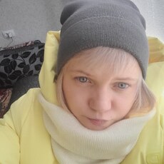 Мотя
