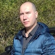 Матвей