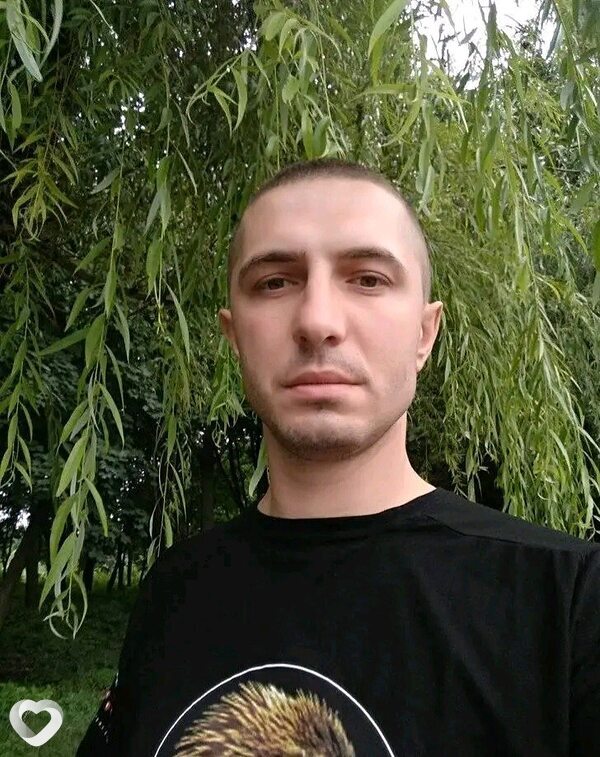Вова