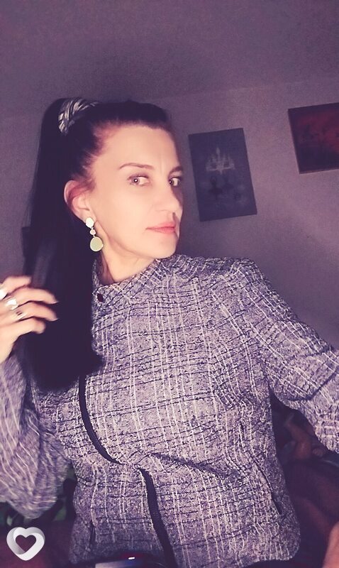 Надежда