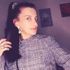 Надежда
