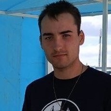 Прокопий