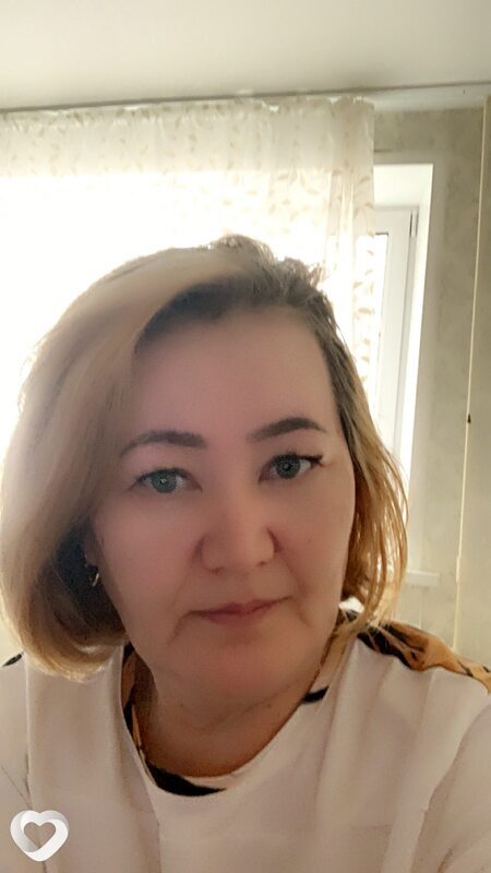 Рая