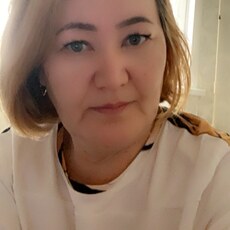 Юлиана
