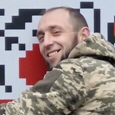 Ваня