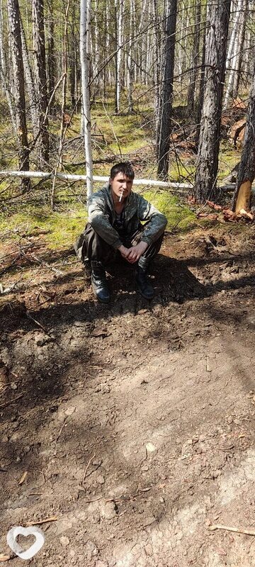 Олеж