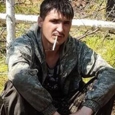 Олеж