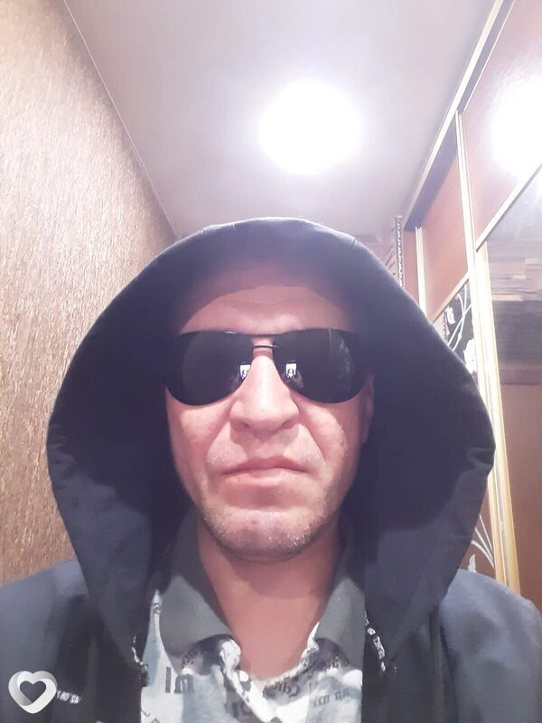 Святослав