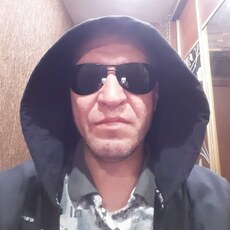Святослав