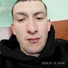 Исаак
