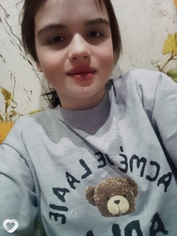 Рита